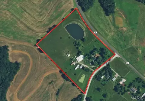 Other - 15 Quarry Rd, Troy, MO 63379 photo 3 of 22