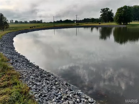 View/Area - 15 Quarry Rd, Troy, MO 63379 photo 7 of 8