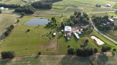 Other - 15 Quarry Rd, Troy, MO 63379 photo 4 of 22