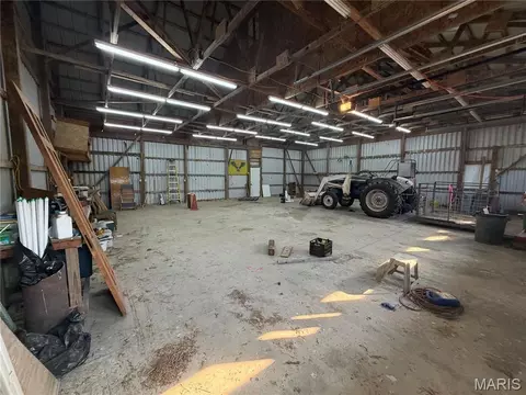 Other - 15 Quarry Rd, Troy, MO 63379 photo 21 of 22