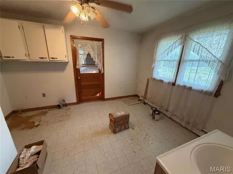 Other - 15 Quarry Rd, Troy, MO 63379 photo 11 of 22