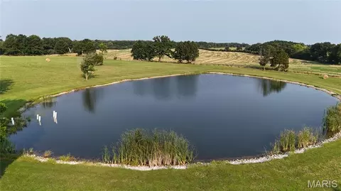 View/Area - 15 Quarry Rd, Troy, MO 63379 photo 2 of 4