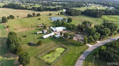 Other - 15 Quarry Rd, Troy, MO 63379 photo 8 of 22