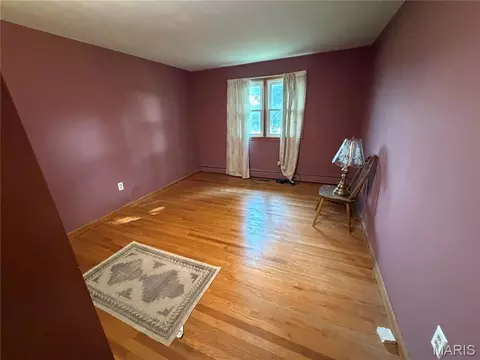 Bedroom - 15 Quarry Rd, Troy, MO 63379 photo 1 of 5