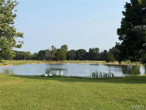 View/Area - 15 Quarry Rd, Troy, MO 63379 photo 4 of 4