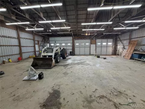 Other - 15 Quarry Rd, Troy, MO 63379 photo 22 of 22