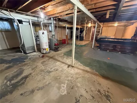Other - 15 Quarry Rd, Troy, MO 63379 photo 15 of 22