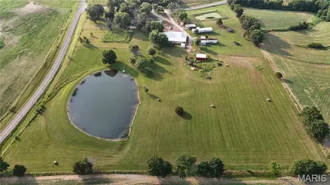 Other - 15 Quarry Rd, Troy, MO 63379 photo 6 of 22