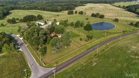 Other - 15 Quarry Rd, Troy, MO 63379 photo 7 of 22