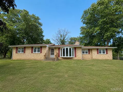 Other - 15 Quarry Rd, Troy, MO 63379 photo 9 of 22
