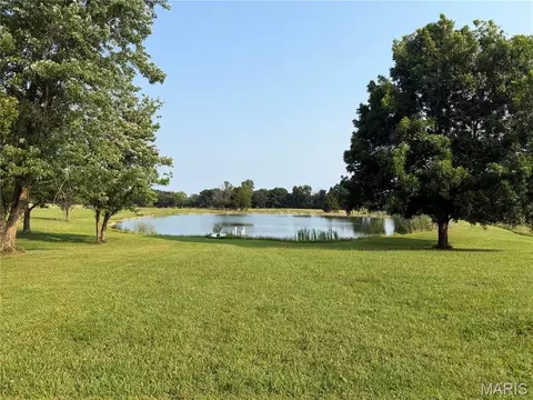 View/Area - 15 Quarry Rd, Troy, MO 63379 photo 3 of 4