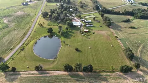 Other - 15 Quarry Rd, Troy, MO 63379 photo 5 of 22