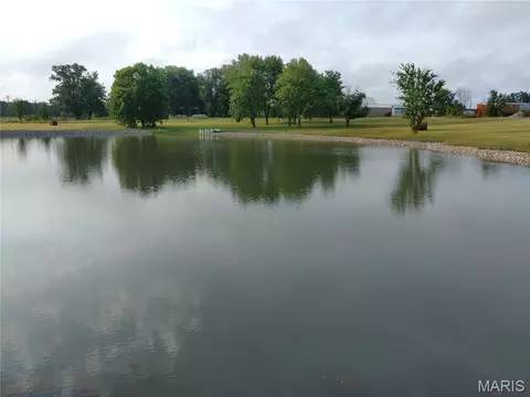 View/Area - 15 Quarry Rd, Troy, MO 63379 photo 6 of 8