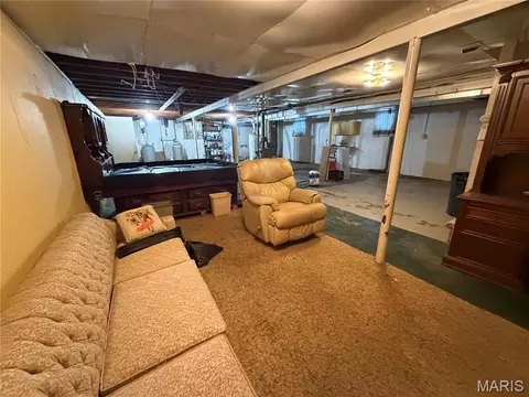 Other - 15 Quarry Rd, Troy, MO 63379 photo 14 of 22