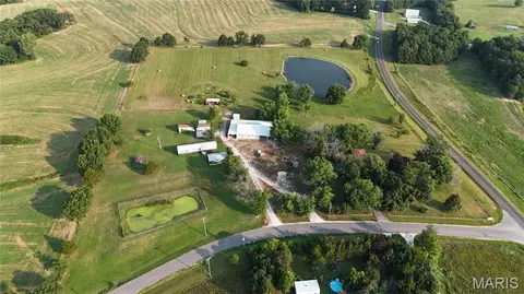 Other - 15 Quarry Rd, Troy, MO 63379 photo 2 of 22
