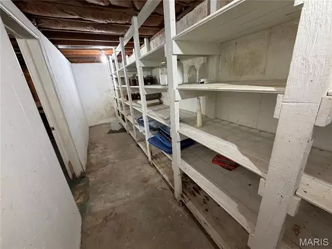Other - 15 Quarry Rd, Troy, MO 63379 photo 19 of 22