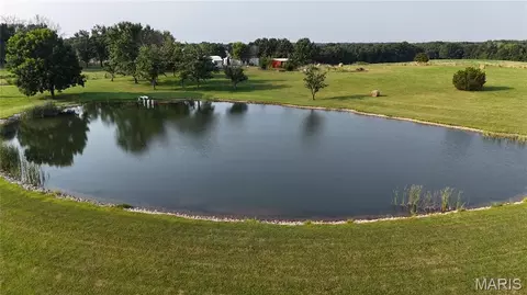 View/Area - 15 Quarry Rd, Troy, MO 63379 photo 1 of 4