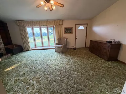 Living - 15 Quarry Rd, Troy, MO 63379 photo 1 of 2