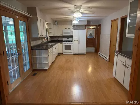 Other - 15 Quarry Rd, Troy, MO 63379 photo 10 of 22