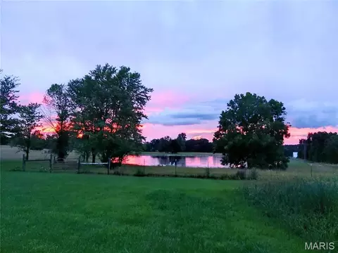 View/Area - 15 Quarry Rd, Troy, MO 63379 photo 8 of 8