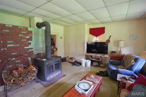 Living - 1971 Epple Rd, Hermann, MO 65041 photo 1 of 1