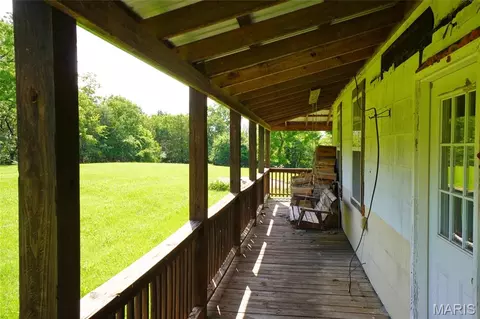 Exterior - 1971 Epple Rd, Hermann, MO 65041 photo 9 of 52