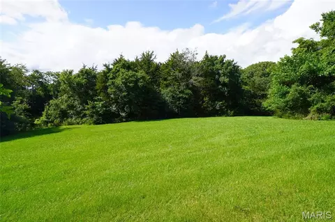 Exterior - 1971 Epple Rd, Hermann, MO 65041 photo 31 of 52