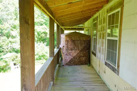 Exterior - 1971 Epple Rd, Hermann, MO 65041 photo 12 of 52