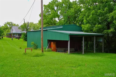 Exterior - 1971 Epple Rd, Hermann, MO 65041 photo 14 of 52