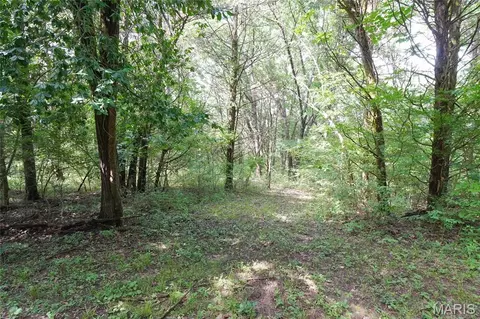 Other - 1971 Epple Rd, Hermann, MO 65041 photo 10 of 24