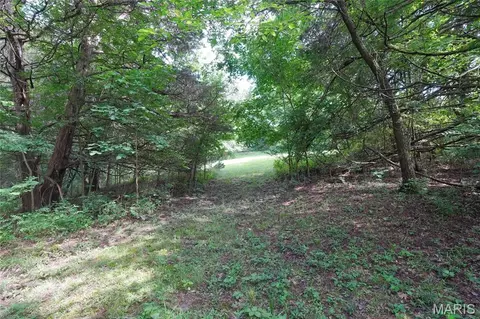 Exterior - 1971 Epple Rd, Hermann, MO 65041 photo 36 of 52