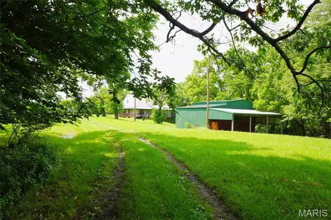 Exterior - 1971 Epple Rd, Hermann, MO 65041 photo 7 of 52