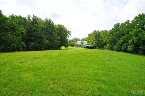 Exterior - 1971 Epple Rd, Hermann, MO 65041 photo 21 of 52