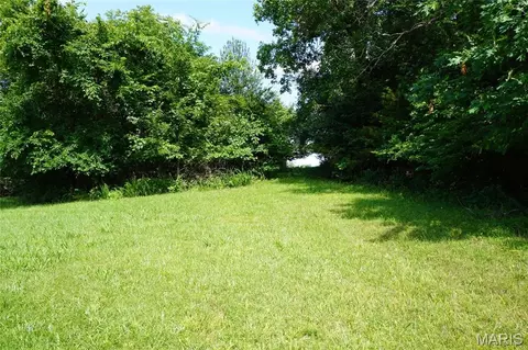 Exterior - 1971 Epple Rd, Hermann, MO 65041 photo 32 of 52