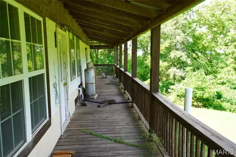 Exterior - 1971 Epple Rd, Hermann, MO 65041 photo 10 of 52