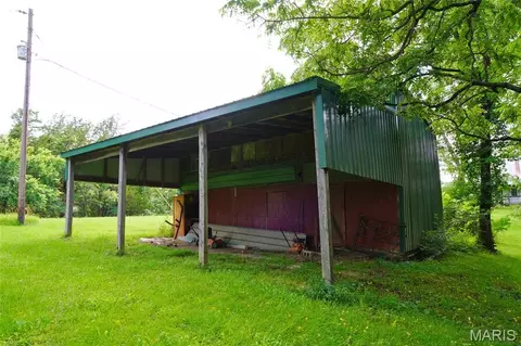 Exterior - 1971 Epple Rd, Hermann, MO 65041 photo 15 of 52