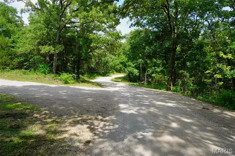 Other - 1971 Epple Rd, Hermann, MO 65041 photo 18 of 24