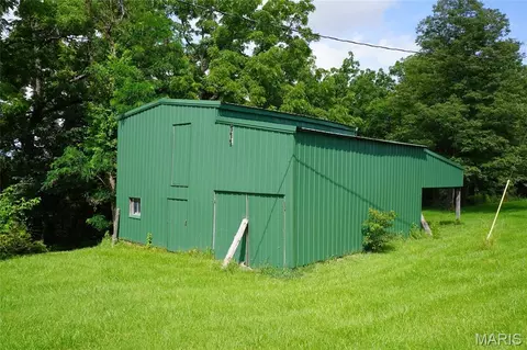 Exterior - 1971 Epple Rd, Hermann, MO 65041 photo 13 of 52