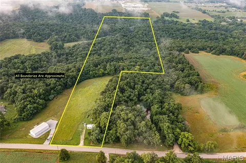 00 Cuivre Ford Rd, Troy, MO 63379