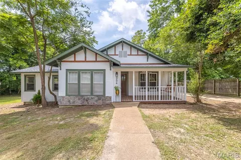 204 Brooks St, Doniphan, MO 63935