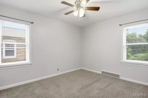 Bedroom - 7262 Mackenzie Rd, Affton, MO 63123 photo 1 of 5