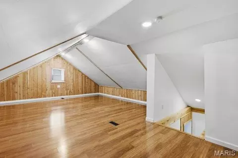 Other - 7262 Mackenzie Rd, Affton, MO 63123 photo 10 of 12
