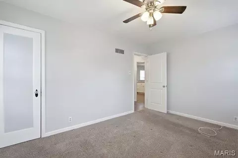 Other - 7262 Mackenzie Rd, Affton, MO 63123 photo 5 of 12