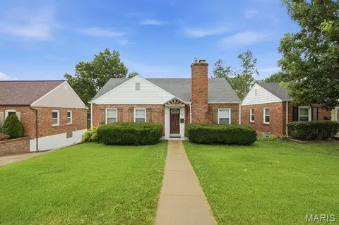 Other - 7262 Mackenzie Rd, Affton, MO 63123 photo 1 of 12