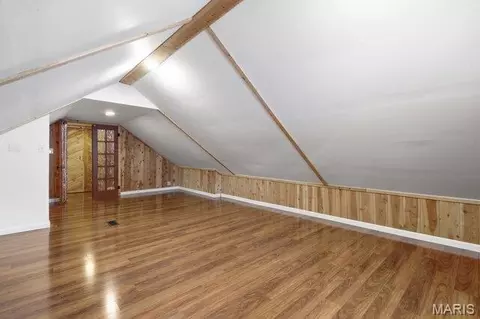 Other - 7262 Mackenzie Rd, Affton, MO 63123 photo 7 of 12