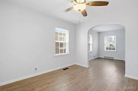 Living - 7262 Mackenzie Rd, Affton, MO 63123 photo 4 of 4