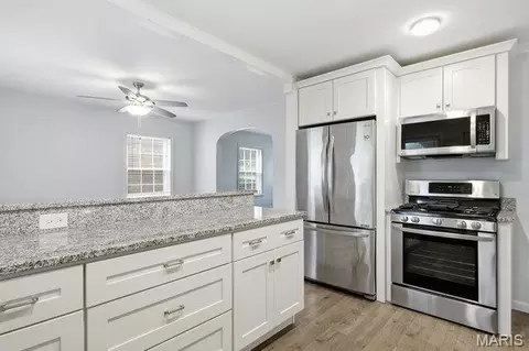Other - 7262 Mackenzie Rd, Affton, MO 63123 photo 3 of 12