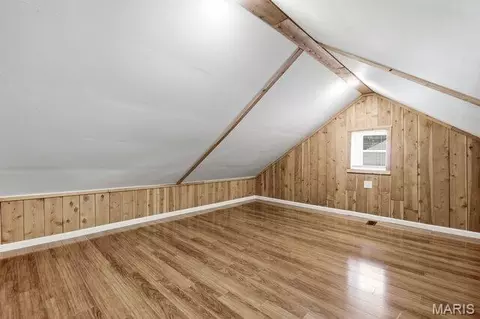 Other - 7262 Mackenzie Rd, Affton, MO 63123 photo 6 of 12