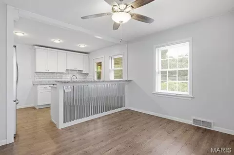 Other - 7262 Mackenzie Rd, Affton, MO 63123 photo 2 of 12