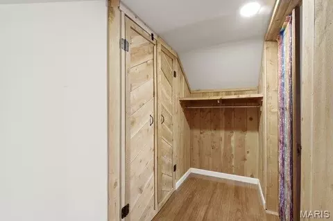 Other - 7262 Mackenzie Rd, Affton, MO 63123 photo 12 of 12